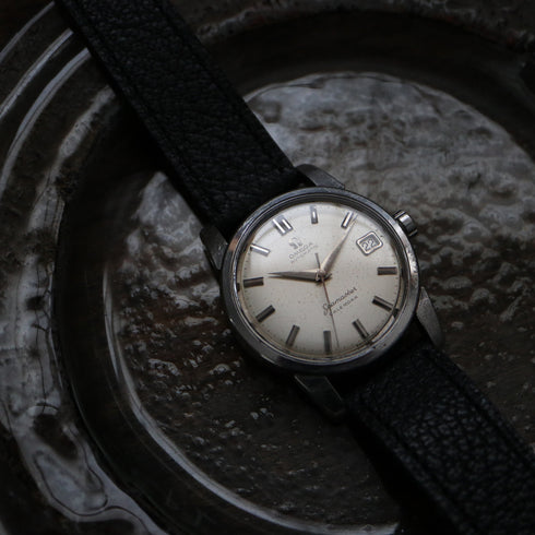 OMEGA/KS-379